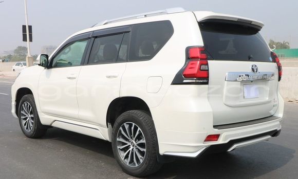 কেনা ব্যবহৃত Toyota Land Cruiser White গাড়ী মধ্যে ঢাকা মধ্যে Dhaka কেনা ব্যবহৃত Toyota Land Cruiser White গাড়ী মধ্যে ঢাকা মধ্যে Dhaka