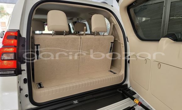 কেনা ব্যবহৃত Toyota Land Cruiser White গাড়ী মধ্যে ঢাকা মধ্যে Dhaka কেনা ব্যবহৃত Toyota Land Cruiser White গাড়ী মধ্যে ঢাকা মধ্যে Dhaka