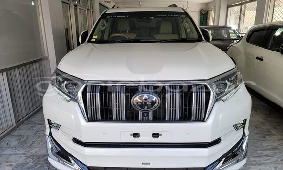 কেনা ব্যবহৃত Toyota Land Cruiser White গাড়ী মধ্যে ঢাকা মধ্যে Dhaka কেনা ব্যবহৃত Toyota Land Cruiser White গাড়ী মধ্যে ঢাকা মধ্যে Dhaka
