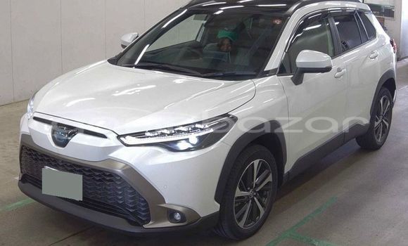 কেনা ব্যবহৃত Toyota Corolla 110 White গাড়ী মধ্যে ঢাকা মধ্যে Dhaka কেনা ব্যবহৃত Toyota Corolla 110 White গাড়ী মধ্যে ঢাকা মধ্যে Dhaka