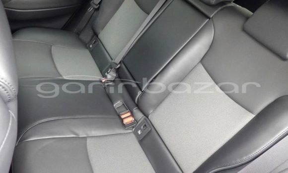 কেনা ব্যবহৃত Toyota Corolla 110 White গাড়ী মধ্যে ঢাকা মধ্যে Dhaka কেনা ব্যবহৃত Toyota Corolla 110 White গাড়ী মধ্যে ঢাকা মধ্যে Dhaka