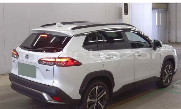 কেনা ব্যবহৃত Toyota Corolla 110 White গাড়ী মধ্যে ঢাকা মধ্যে Dhaka কেনা ব্যবহৃত Toyota Corolla 110 White গাড়ী মধ্যে ঢাকা মধ্যে Dhaka