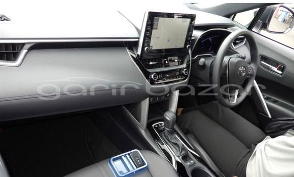 কেনা ব্যবহৃত Toyota Corolla 110 White গাড়ী মধ্যে ঢাকা মধ্যে Dhaka কেনা ব্যবহৃত Toyota Corolla 110 White গাড়ী মধ্যে ঢাকা মধ্যে Dhaka