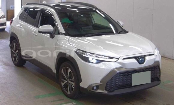 কেনা ব্যবহৃত Toyota Corolla 110 White গাড়ী মধ্যে ঢাকা মধ্যে Dhaka কেনা ব্যবহৃত Toyota Corolla 110 White গাড়ী মধ্যে ঢাকা মধ্যে Dhaka