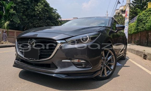 কেনা ব্যবহৃত Mazda Axela Black গাড়ী মধ্যে ঢাকা মধ্যে Dhaka কেনা ব্যবহৃত Mazda Axela Black গাড়ী মধ্যে ঢাকা মধ্যে Dhaka