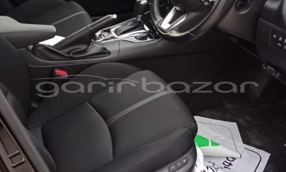 কেনা ব্যবহৃত Mazda Axela Black গাড়ী মধ্যে ঢাকা মধ্যে Dhaka কেনা ব্যবহৃত Mazda Axela Black গাড়ী মধ্যে ঢাকা মধ্যে Dhaka