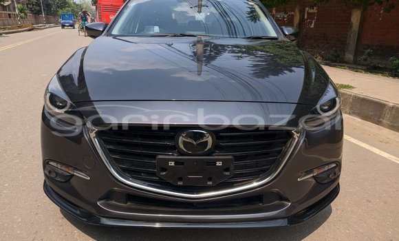 কেনা ব্যবহৃত Mazda Axela Black গাড়ী মধ্যে ঢাকা মধ্যে Dhaka কেনা ব্যবহৃত Mazda Axela Black গাড়ী মধ্যে ঢাকা মধ্যে Dhaka