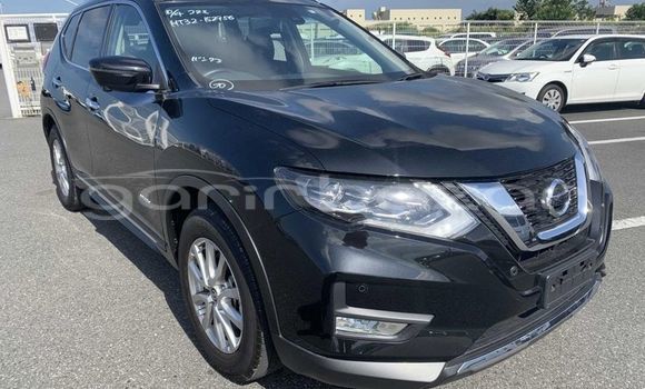 কেনা ব্যবহৃত Nissan X-Trail Black গাড়ী মধ্যে ঢাকা মধ্যে Dhaka কেনা ব্যবহৃত Nissan X-Trail Black গাড়ী মধ্যে ঢাকা মধ্যে Dhaka