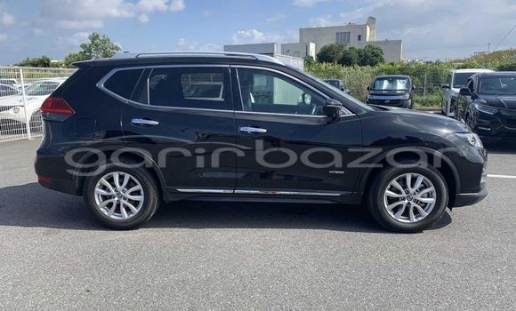 কেনা ব্যবহৃত Nissan X-Trail Black গাড়ী মধ্যে ঢাকা মধ্যে Dhaka কেনা ব্যবহৃত Nissan X-Trail Black গাড়ী মধ্যে ঢাকা মধ্যে Dhaka