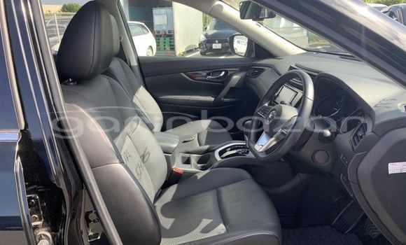 কেনা ব্যবহৃত Nissan X-Trail Black গাড়ী মধ্যে ঢাকা মধ্যে Dhaka কেনা ব্যবহৃত Nissan X-Trail Black গাড়ী মধ্যে ঢাকা মধ্যে Dhaka