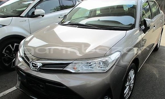 কেনা ব্যবহৃত Toyota Axio Other গাড়ী মধ্যে ঢাকা মধ্যে Dhaka কেনা ব্যবহৃত Toyota Axio Other গাড়ী মধ্যে ঢাকা মধ্যে Dhaka