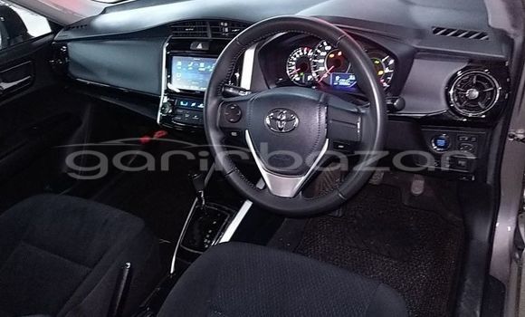 কেনা ব্যবহৃত Toyota Axio Other গাড়ী মধ্যে ঢাকা মধ্যে Dhaka কেনা ব্যবহৃত Toyota Axio Other গাড়ী মধ্যে ঢাকা মধ্যে Dhaka