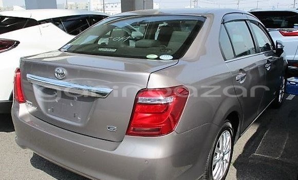 কেনা ব্যবহৃত Toyota Axio Other গাড়ী মধ্যে ঢাকা মধ্যে Dhaka কেনা ব্যবহৃত Toyota Axio Other গাড়ী মধ্যে ঢাকা মধ্যে Dhaka