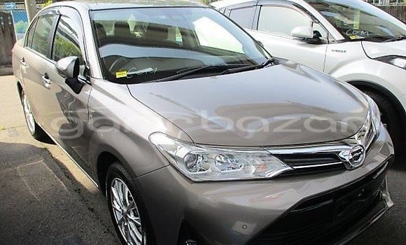 কেনা ব্যবহৃত Toyota Axio Other গাড়ী মধ্যে ঢাকা মধ্যে Dhaka কেনা ব্যবহৃত Toyota Axio Other গাড়ী মধ্যে ঢাকা মধ্যে Dhaka