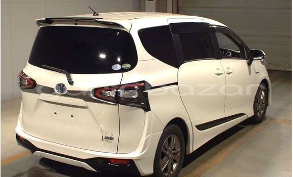 কেনা ব্যবহৃত Toyota Sienta White গাড়ী মধ্যে ঢাকা মধ্যে Dhaka কেনা ব্যবহৃত Toyota Sienta White গাড়ী মধ্যে ঢাকা মধ্যে Dhaka