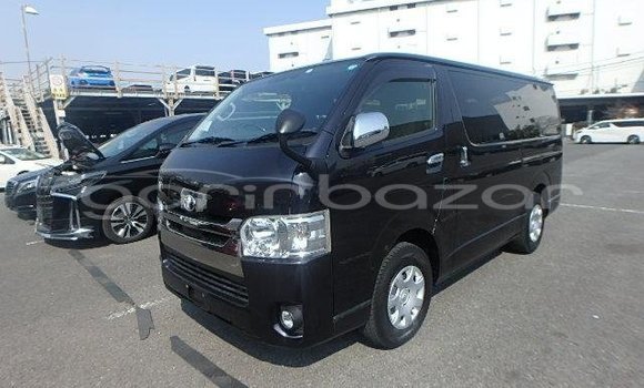 কেনা ব্যবহৃত Toyota Hiace Black গাড়ী মধ্যে ঢাকা মধ্যে Dhaka কেনা ব্যবহৃত Toyota Hiace Black গাড়ী মধ্যে ঢাকা মধ্যে Dhaka