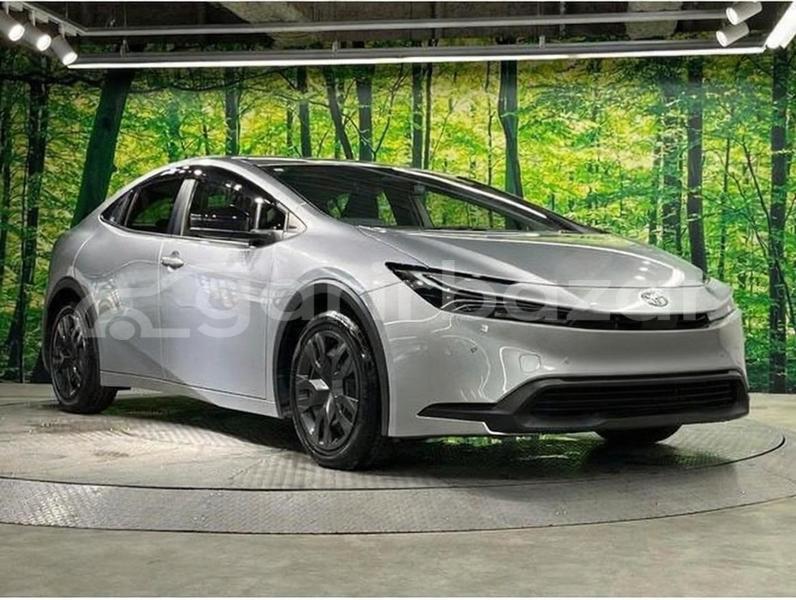 Big with watermark toyota prius dhaka dhaka 82816