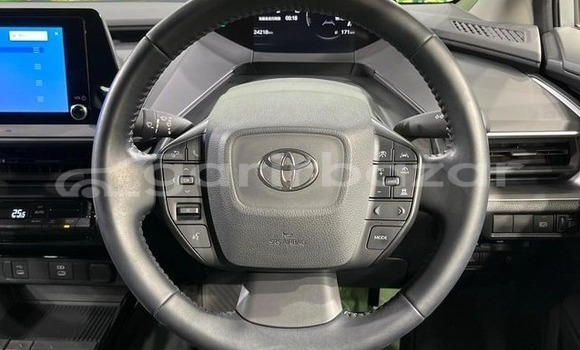 কিনুন ব্যবহৃত Toyota গাড়ী কিনুন ব্যবহৃত Toyota গাড়ী