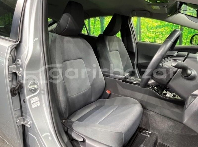 Big with watermark toyota prius dhaka dhaka 82816