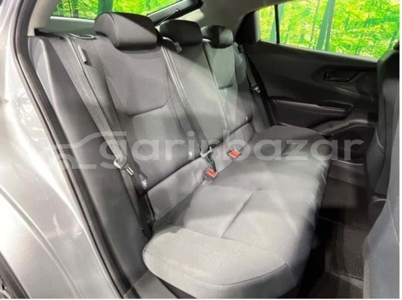 Big with watermark toyota prius dhaka dhaka 82816