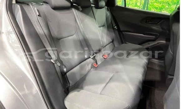 কিনুন ব্যবহৃত Toyota গাড়ী কিনুন ব্যবহৃত Toyota গাড়ী