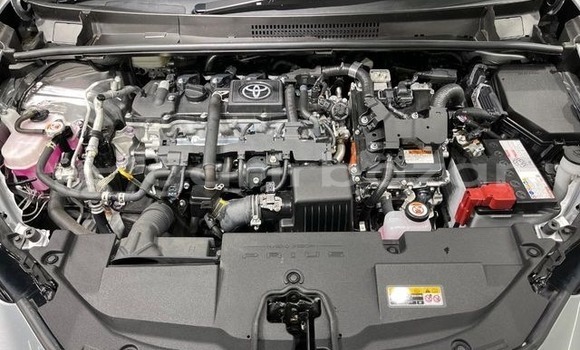 কিনুন ব্যবহৃত Toyota গাড়ী কিনুন ব্যবহৃত Toyota গাড়ী