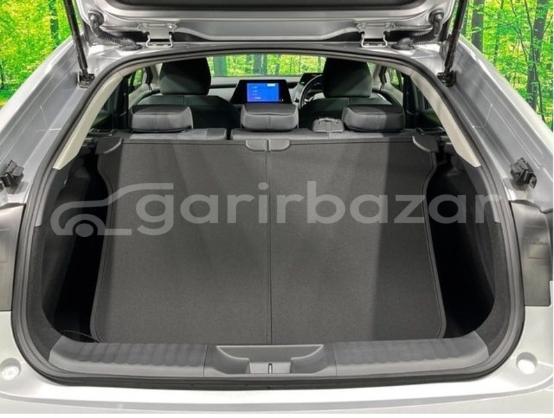 Big with watermark toyota prius dhaka dhaka 82816