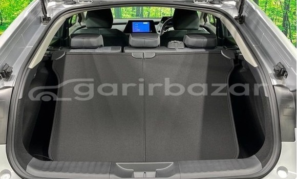 কিনুন ব্যবহৃত Toyota গাড়ী কিনুন ব্যবহৃত Toyota গাড়ী