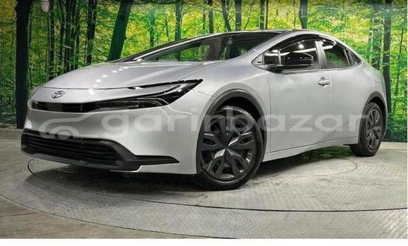 কিনুন ব্যবহৃত Toyota গাড়ী কিনুন ব্যবহৃত Toyota গাড়ী