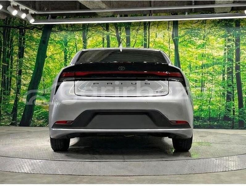 Big with watermark toyota prius dhaka dhaka 82816