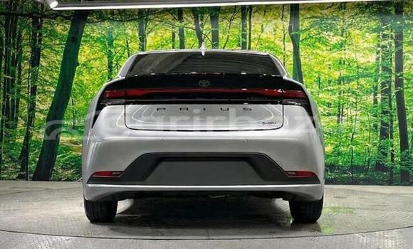 কিনুন ব্যবহৃত Toyota গাড়ী কিনুন ব্যবহৃত Toyota গাড়ী