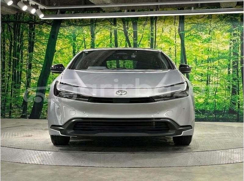 Big with watermark toyota prius dhaka dhaka 82816