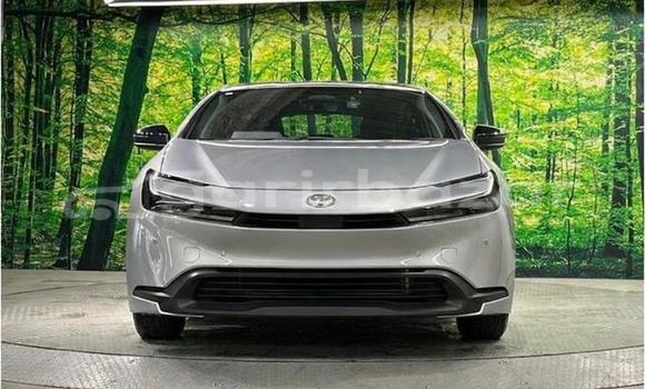 কিনুন ব্যবহৃত Toyota গাড়ী কিনুন ব্যবহৃত Toyota গাড়ী