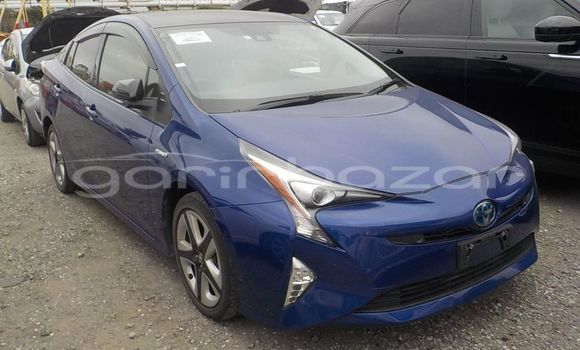 কেনা ব্যবহৃত Toyota Prius Blue গাড়ী মধ্যে ঢাকা মধ্যে Dhaka কেনা ব্যবহৃত Toyota Prius Blue গাড়ী মধ্যে ঢাকা মধ্যে Dhaka