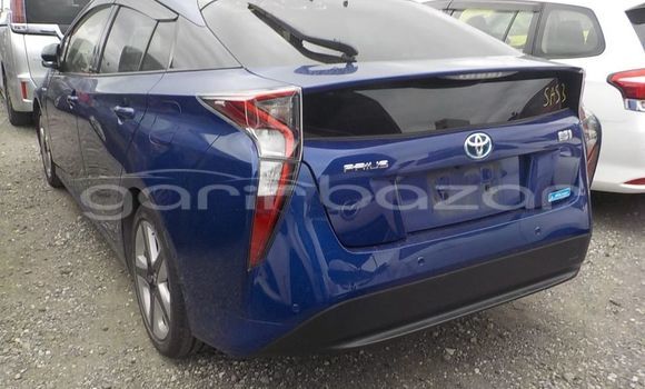 কেনা ব্যবহৃত Toyota Prius Blue গাড়ী মধ্যে ঢাকা মধ্যে Dhaka কেনা ব্যবহৃত Toyota Prius Blue গাড়ী মধ্যে ঢাকা মধ্যে Dhaka