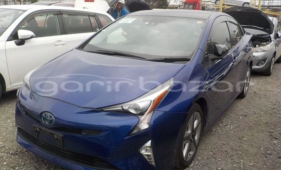 কেনা ব্যবহৃত Toyota Prius Blue গাড়ী মধ্যে ঢাকা মধ্যে Dhaka কেনা ব্যবহৃত Toyota Prius Blue গাড়ী মধ্যে ঢাকা মধ্যে Dhaka