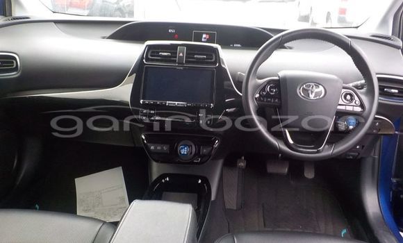 কেনা ব্যবহৃত Toyota Prius Blue গাড়ী মধ্যে ঢাকা মধ্যে Dhaka কেনা ব্যবহৃত Toyota Prius Blue গাড়ী মধ্যে ঢাকা মধ্যে Dhaka