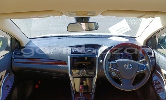 Buy Used 2018 Toyota Premio in Dhaka, Dhaka Buy Used 2018 Toyota Premio in Dhaka, Dhaka