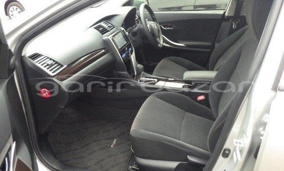 Buy Used 2017 Toyota Allion in Dhaka, Dhaka Buy Used 2017 Toyota Allion in Dhaka, Dhaka
