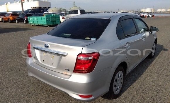 Buy Used 2017 Toyota Allion in Dhaka, Dhaka Buy Used 2017 Toyota Allion in Dhaka, Dhaka