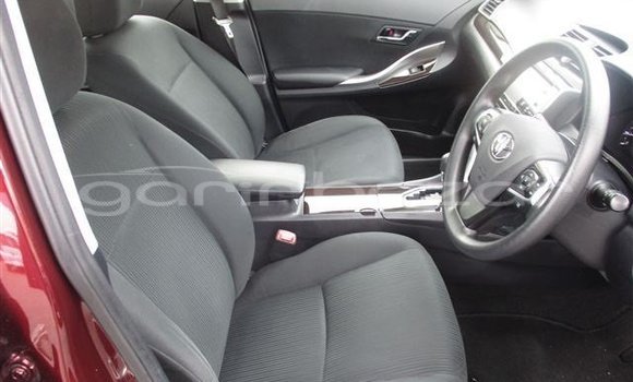 Buy Used 2018 Toyota Premio in Dhaka, Dhaka Buy Used 2018 Toyota Premio in Dhaka, Dhaka