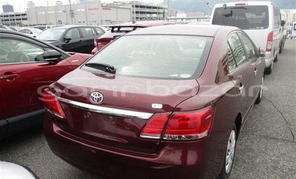 Buy Used 2018 Toyota Premio in Dhaka, Dhaka Buy Used 2018 Toyota Premio in Dhaka, Dhaka