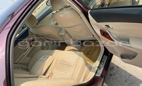 কেনা ব্যবহৃত Toyota Allion Other গাড়ী মধ্যে ঢাকা মধ্যে Dhaka কেনা ব্যবহৃত Toyota Allion Other গাড়ী মধ্যে ঢাকা মধ্যে Dhaka