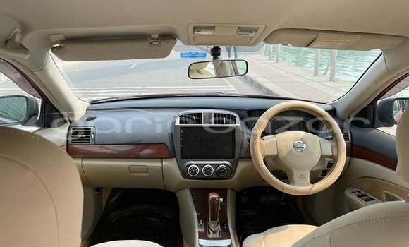 কেনা ব্যবহৃত Nissan Bluebird Red গাড়ী মধ্যে ঢাকা মধ্যে Dhaka কেনা ব্যবহৃত Nissan Bluebird Red গাড়ী মধ্যে ঢাকা মধ্যে Dhaka