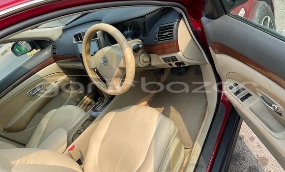 কেনা ব্যবহৃত Nissan Bluebird Red গাড়ী মধ্যে ঢাকা মধ্যে Dhaka কেনা ব্যবহৃত Nissan Bluebird Red গাড়ী মধ্যে ঢাকা মধ্যে Dhaka