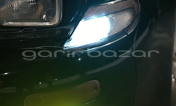 কেনা ব্যবহৃত Toyota Celica Black গাড়ী মধ্যে ঢাকা মধ্যে Dhaka কেনা ব্যবহৃত Toyota Celica Black গাড়ী মধ্যে ঢাকা মধ্যে Dhaka