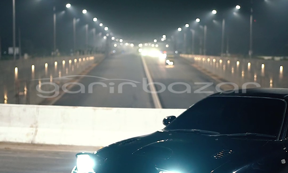 কেনা ব্যবহৃত Toyota Celica Black গাড়ী মধ্যে ঢাকা মধ্যে Dhaka কেনা ব্যবহৃত Toyota Celica Black গাড়ী মধ্যে ঢাকা মধ্যে Dhaka