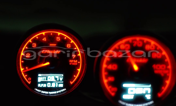 কেনা ব্যবহৃত Toyota Celica Black গাড়ী মধ্যে ঢাকা মধ্যে Dhaka কেনা ব্যবহৃত Toyota Celica Black গাড়ী মধ্যে ঢাকা মধ্যে Dhaka