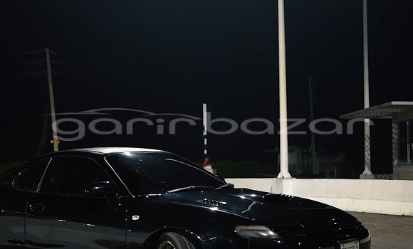 কেনা ব্যবহৃত Toyota Celica Black গাড়ী মধ্যে ঢাকা মধ্যে Dhaka কেনা ব্যবহৃত Toyota Celica Black গাড়ী মধ্যে ঢাকা মধ্যে Dhaka