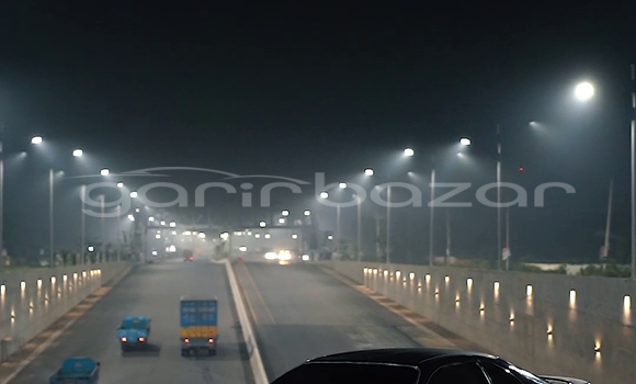 কেনা ব্যবহৃত Toyota Celica Black গাড়ী মধ্যে ঢাকা মধ্যে Dhaka কেনা ব্যবহৃত Toyota Celica Black গাড়ী মধ্যে ঢাকা মধ্যে Dhaka